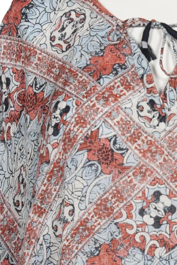 cecil-damen-bluse-mehrfarbig-a1e4fba7-6b74-4931-8c28-bb15da446dec-image-2