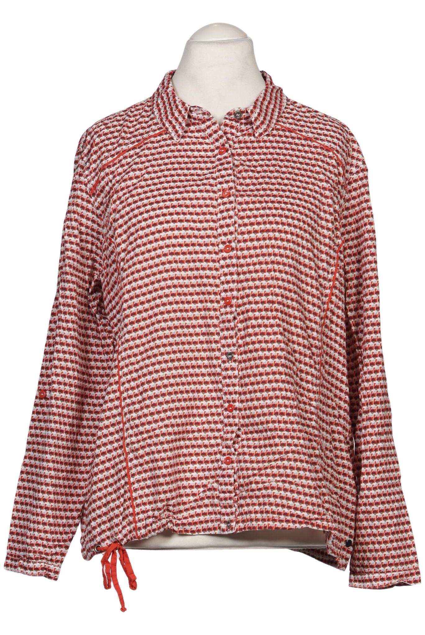 cecil-damen-bluse-mehrfarbig-b4e26efe-5190-456d-ac3a-c7f9276eda92-image-0
