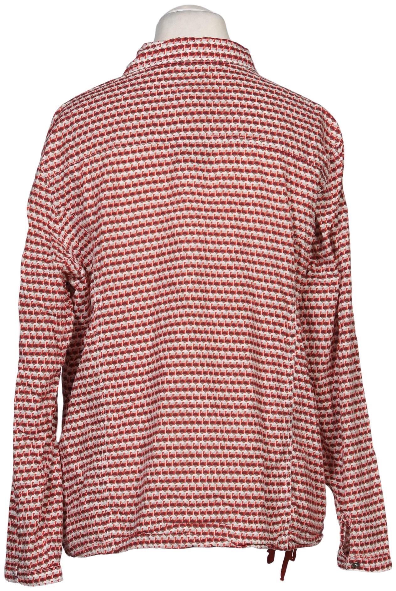 cecil-damen-bluse-mehrfarbig-b4e26efe-5190-456d-ac3a-c7f9276eda92-image-1