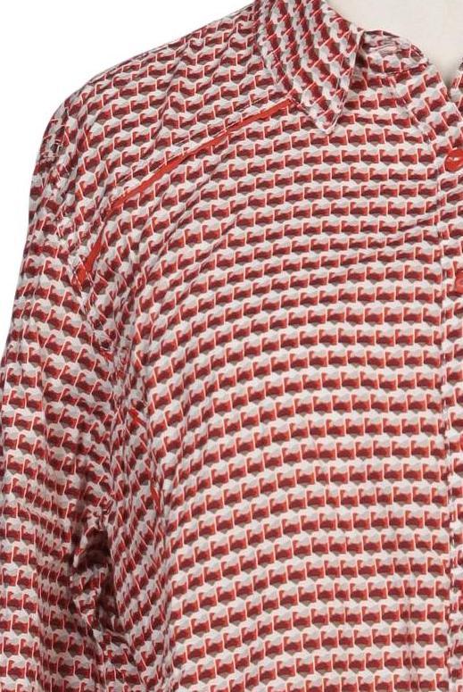 cecil-damen-bluse-mehrfarbig-b4e26efe-5190-456d-ac3a-c7f9276eda92-image-2