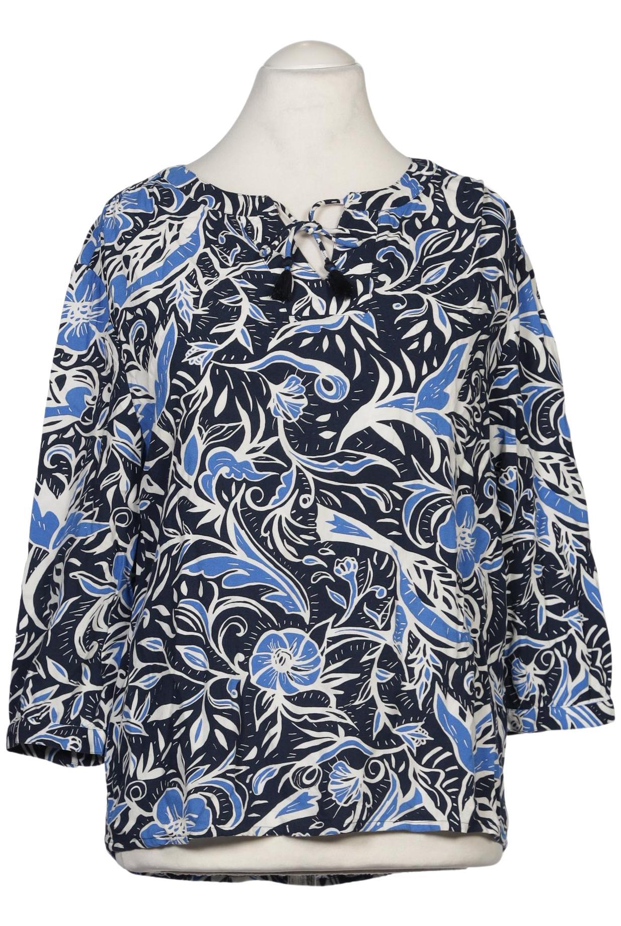 cecil-damen-bluse-mehrfarbig-b761806f-5777-4060-8f75-37423379f1de-image-0