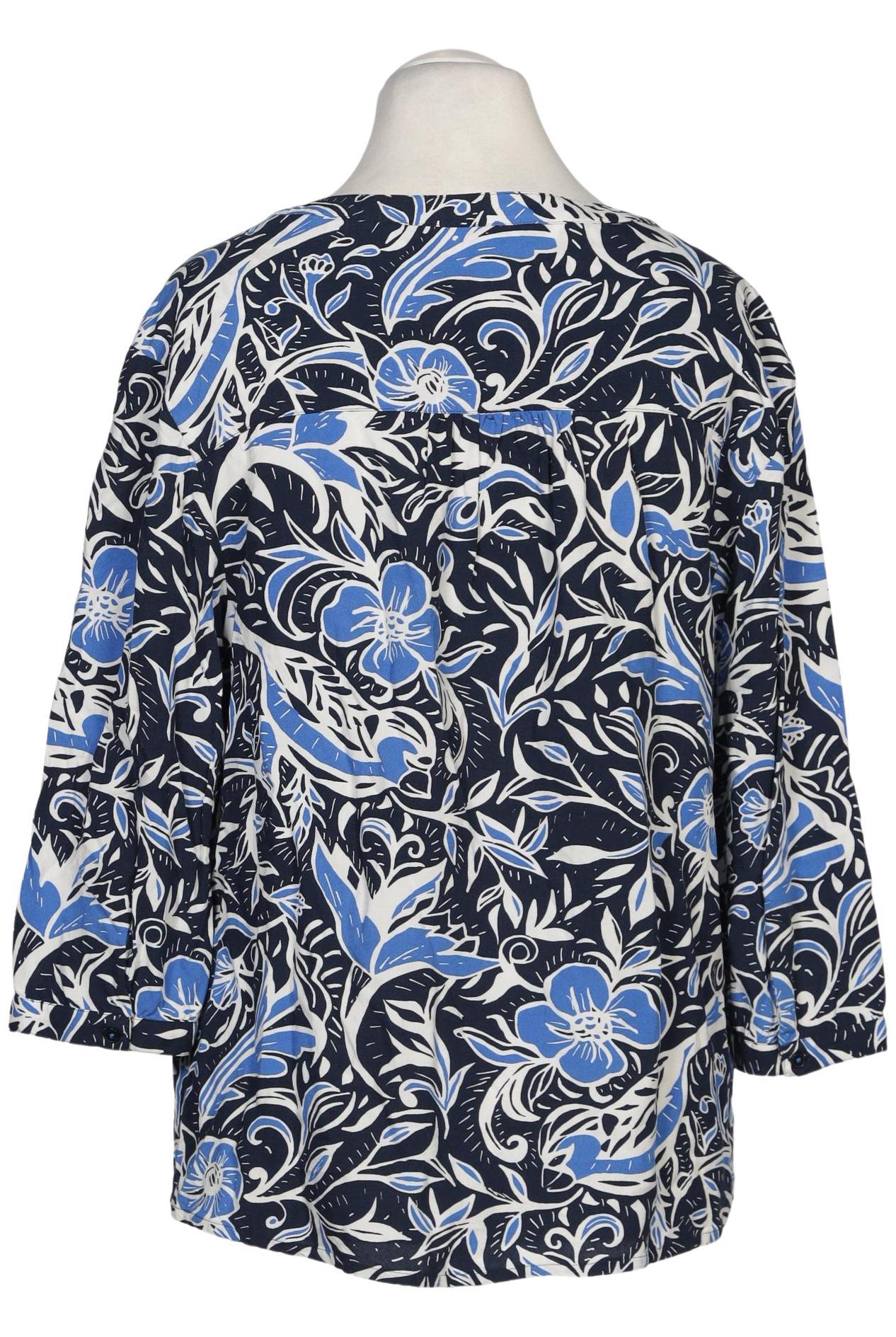 cecil-damen-bluse-mehrfarbig-b761806f-5777-4060-8f75-37423379f1de-image-1