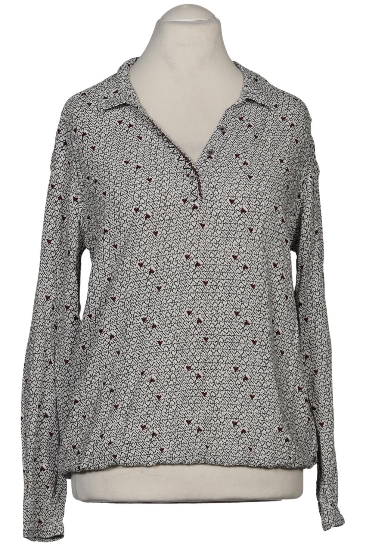 cecil-damen-bluse-mehrfarbig-be28719c-7dc0-4ff2-baea-6267aeab987f-image-0