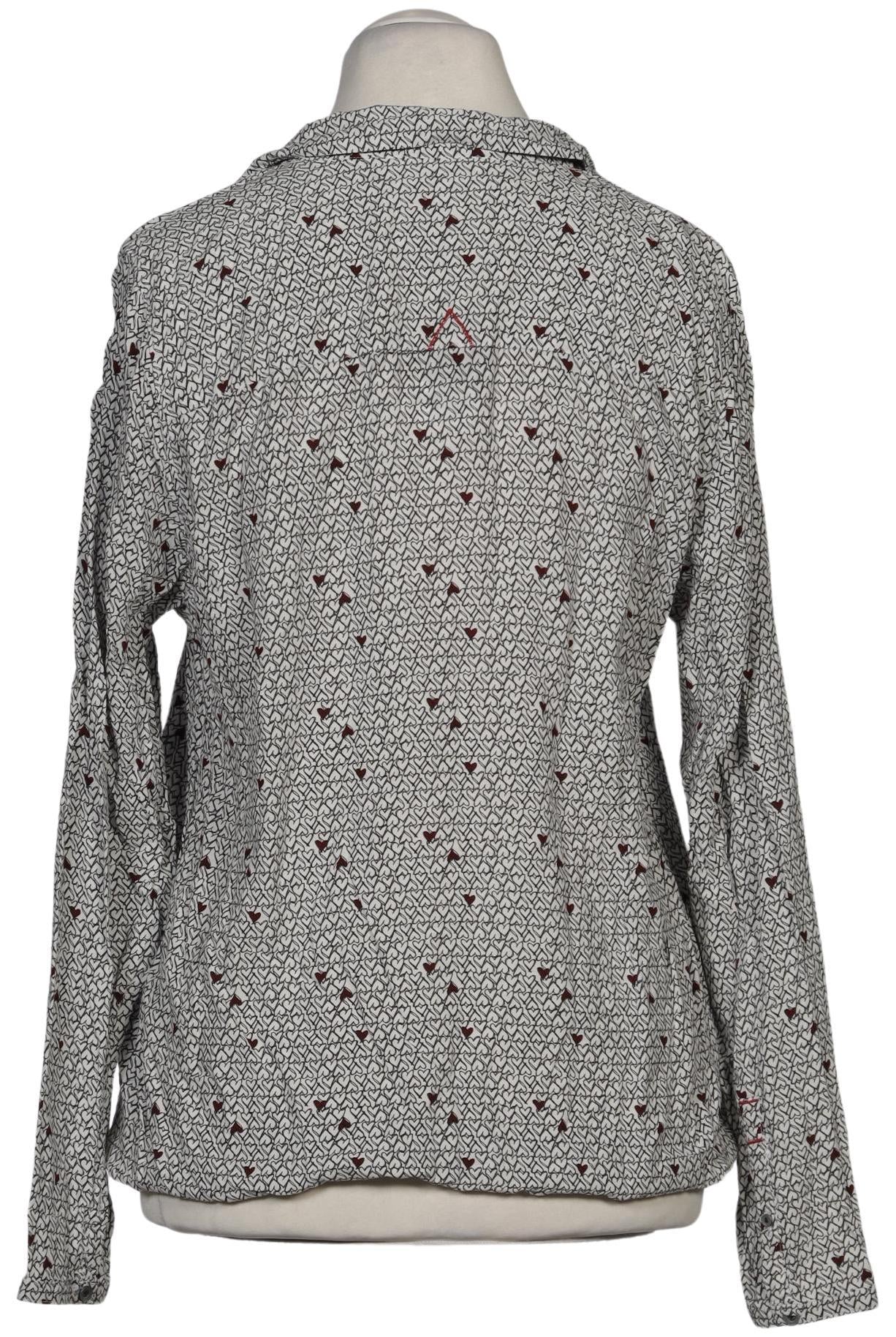 cecil-damen-bluse-mehrfarbig-be28719c-7dc0-4ff2-baea-6267aeab987f-image-1