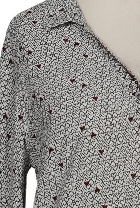 cecil-damen-bluse-mehrfarbig-be28719c-7dc0-4ff2-baea-6267aeab987f-image-2