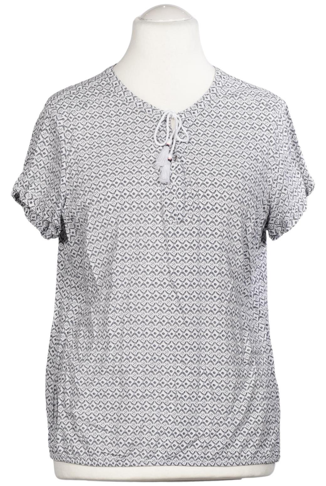 cecil-damen-bluse-mehrfarbig-be3c1805-c99a-4097-9f9f-75cdf4cd816d-image-0