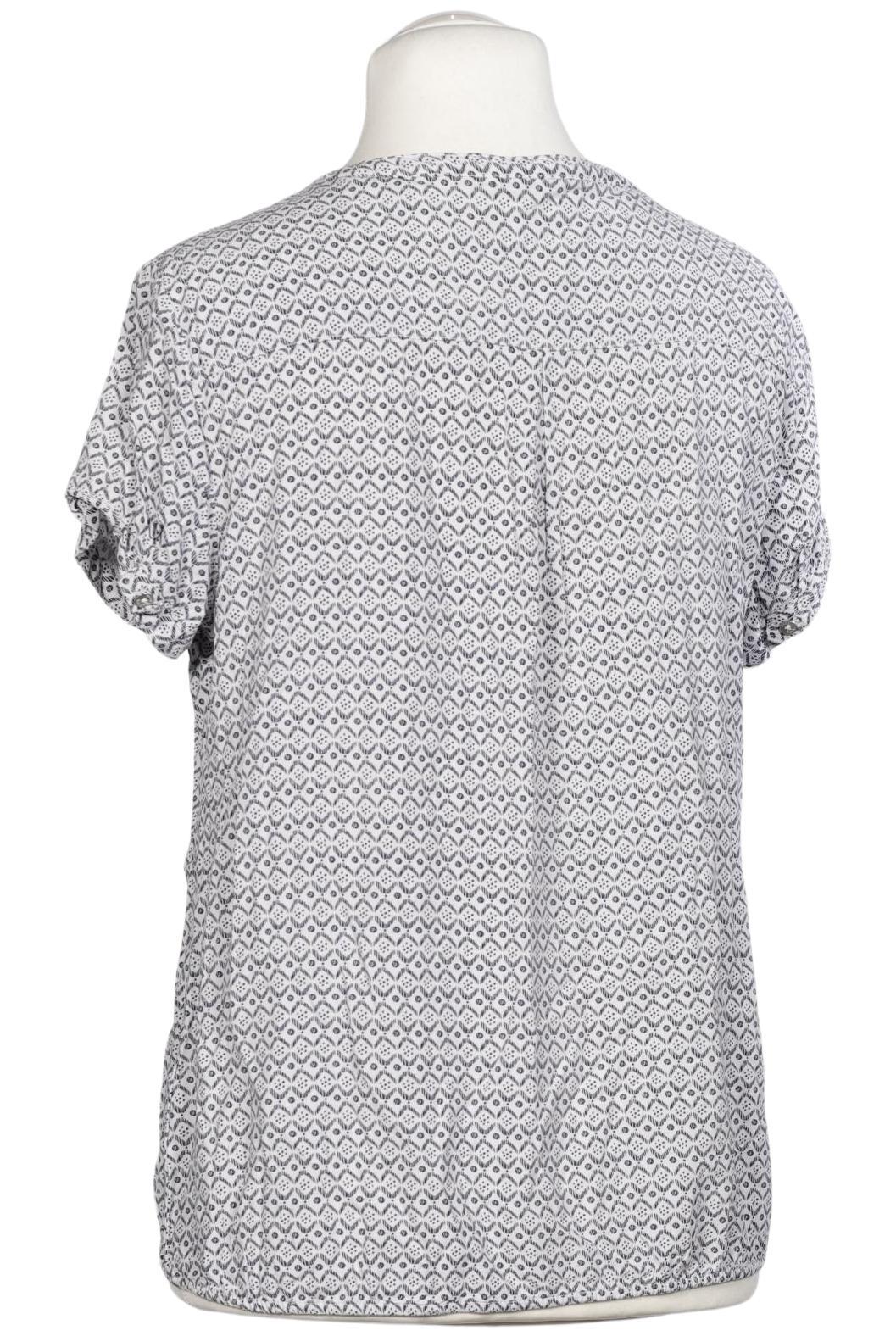 cecil-damen-bluse-mehrfarbig-be3c1805-c99a-4097-9f9f-75cdf4cd816d-image-1