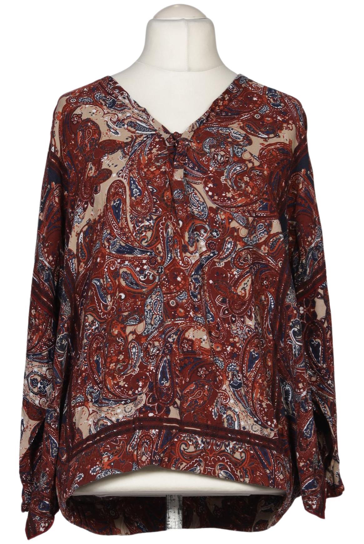 cecil-damen-bluse-mehrfarbig-bebc7da7-184a-4cba-9320-f77a27c9866b-image-0