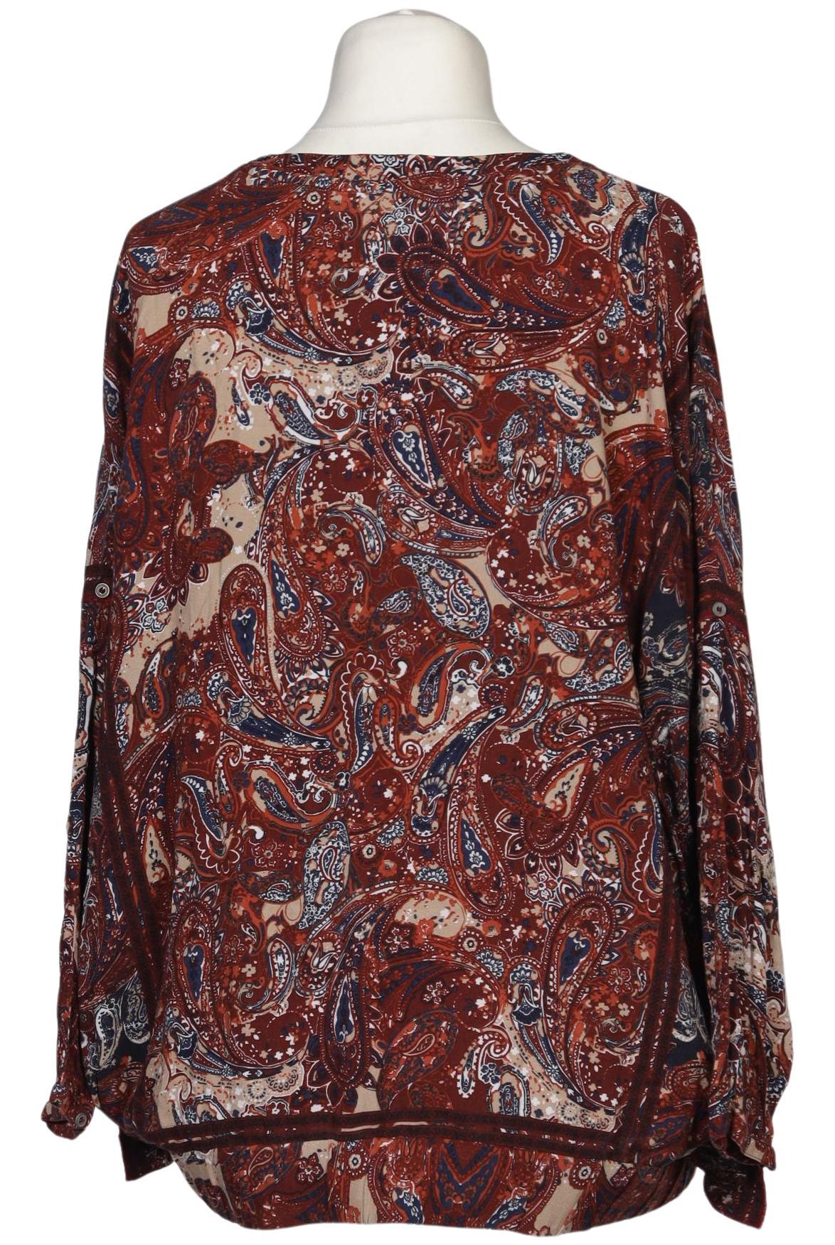 cecil-damen-bluse-mehrfarbig-bebc7da7-184a-4cba-9320-f77a27c9866b-image-1