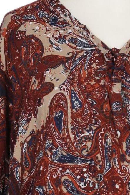cecil-damen-bluse-mehrfarbig-bebc7da7-184a-4cba-9320-f77a27c9866b-image-2
