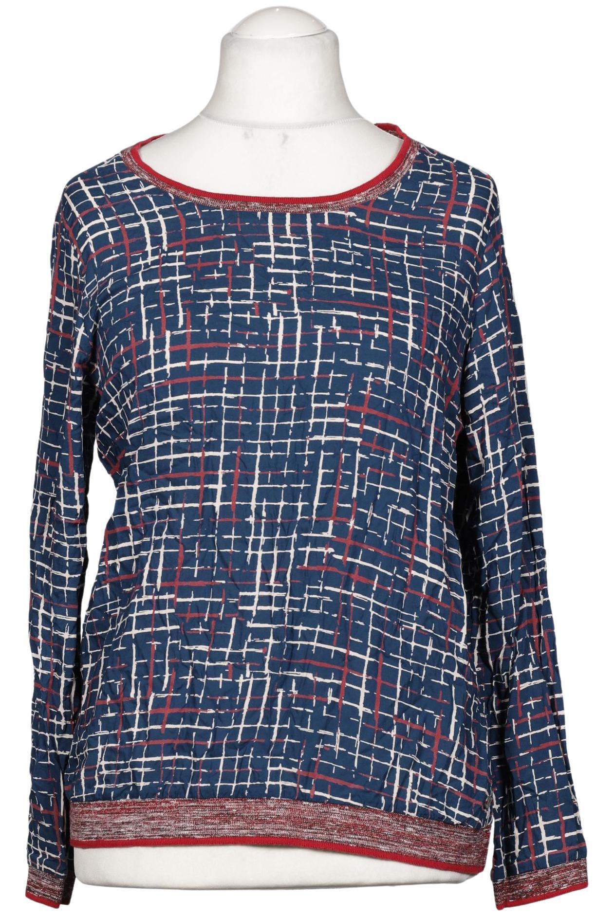 cecil-damen-bluse-mehrfarbig-c466332a-7efa-4f13-9c82-8ec7c03abb03-image-0