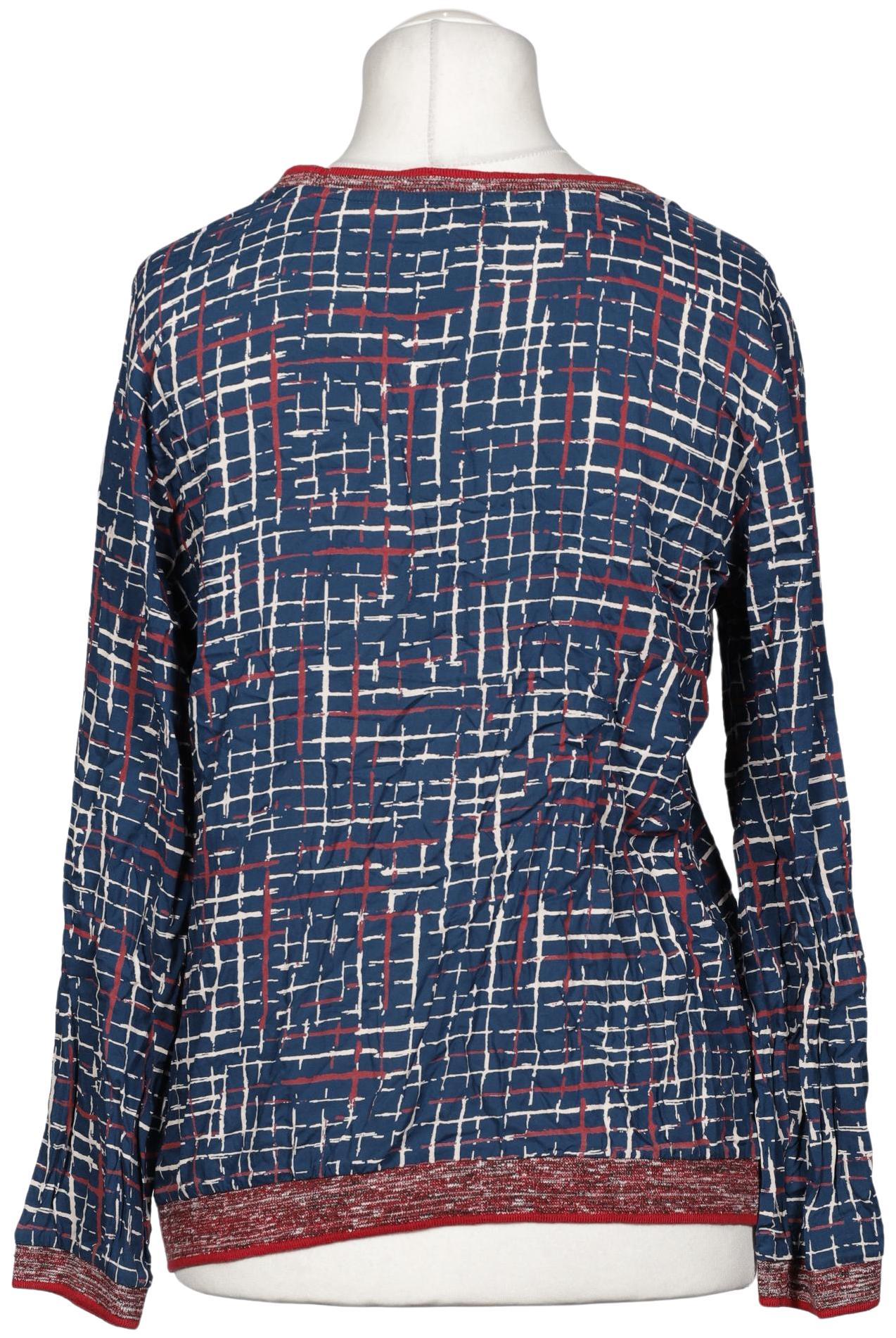 cecil-damen-bluse-mehrfarbig-c466332a-7efa-4f13-9c82-8ec7c03abb03-image-1