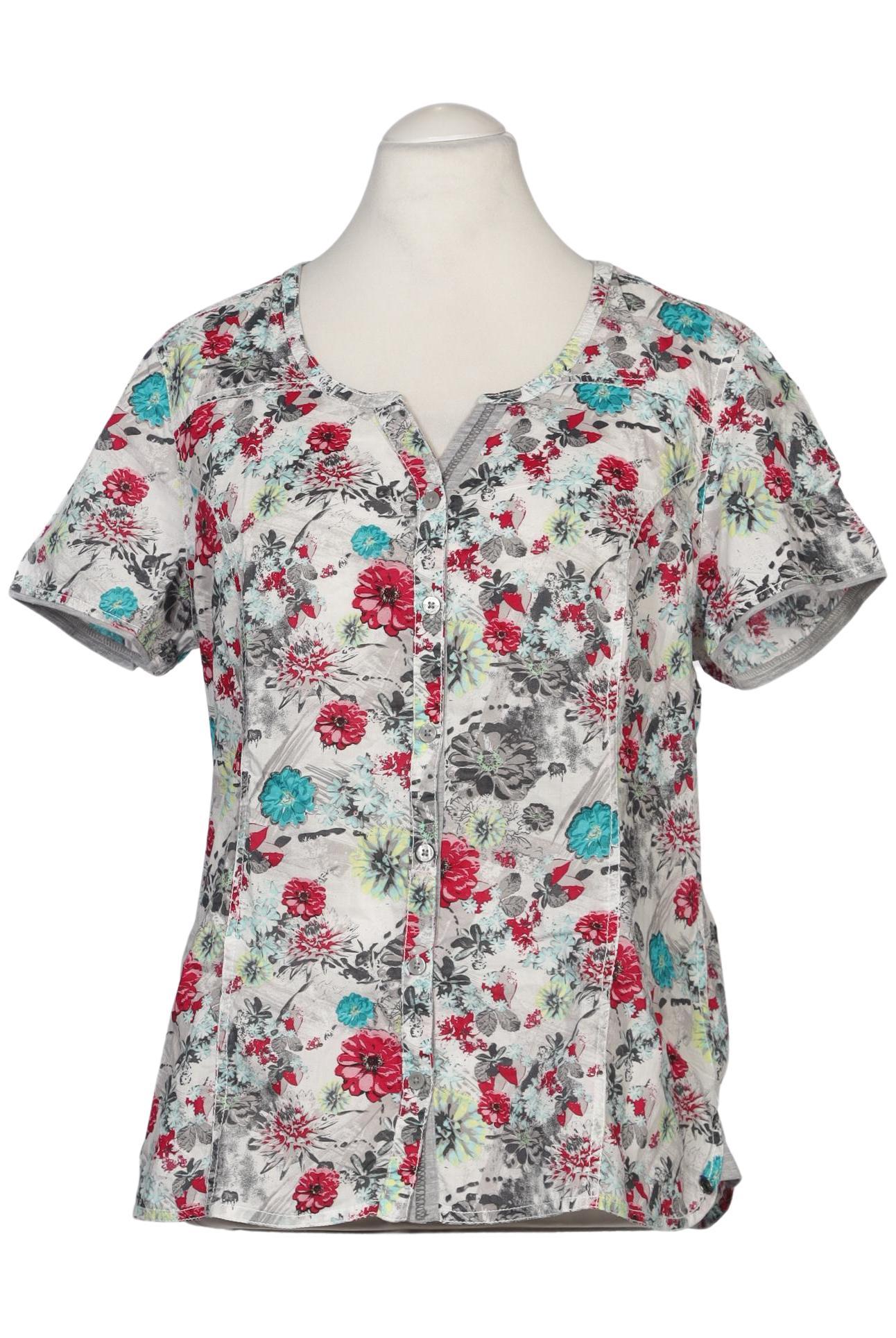 cecil-damen-bluse-mehrfarbig-c6af3034-e63d-48c5-b0f1-5c6aac655097-image-0