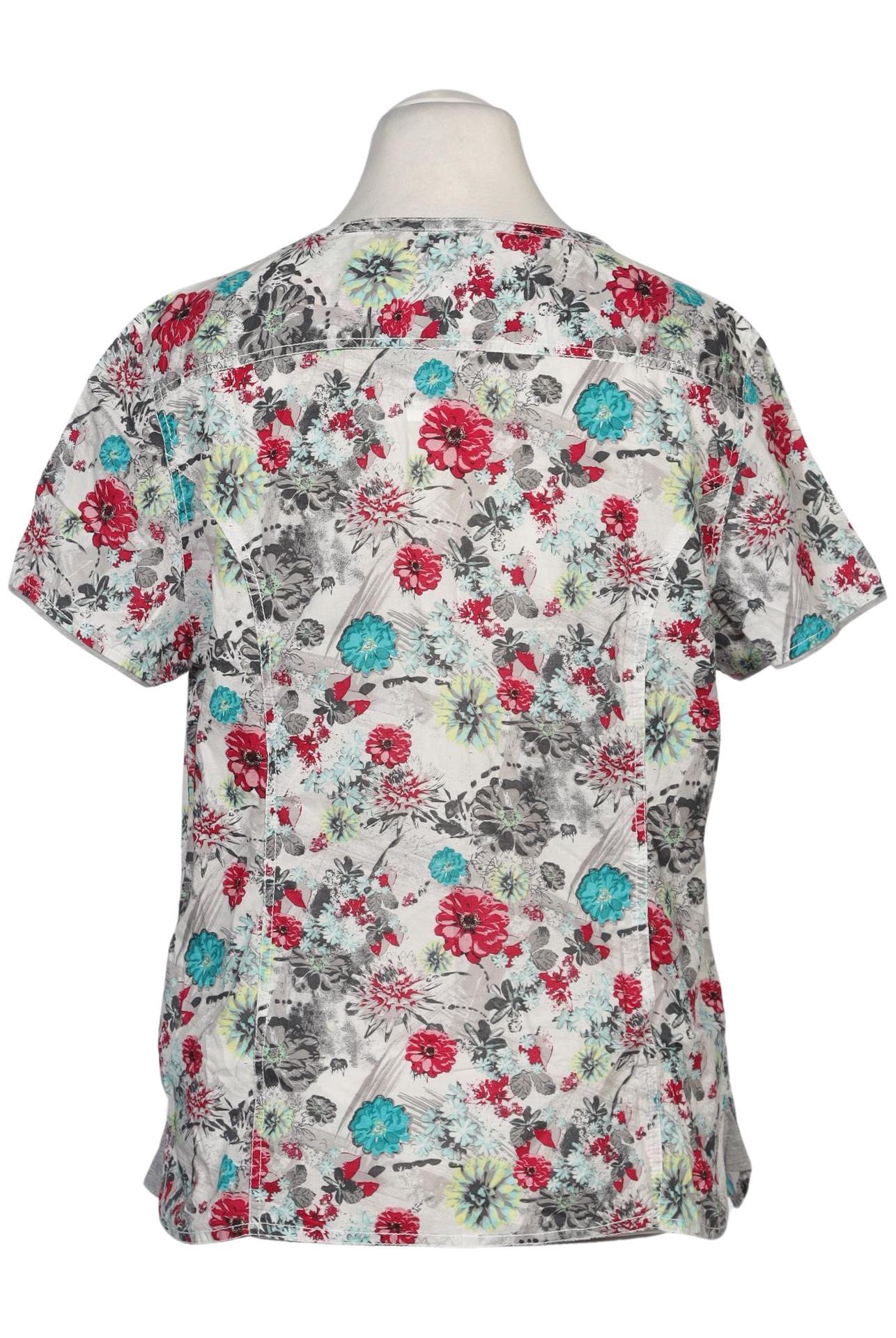 cecil-damen-bluse-mehrfarbig-c6af3034-e63d-48c5-b0f1-5c6aac655097-image-1