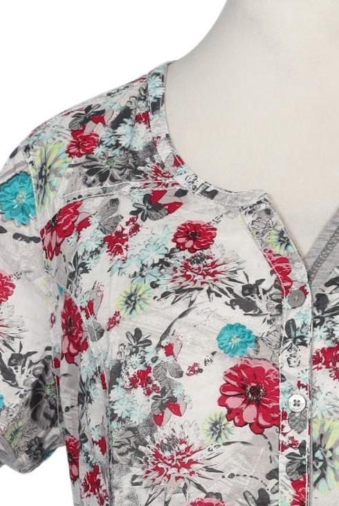 cecil-damen-bluse-mehrfarbig-c6af3034-e63d-48c5-b0f1-5c6aac655097-image-2