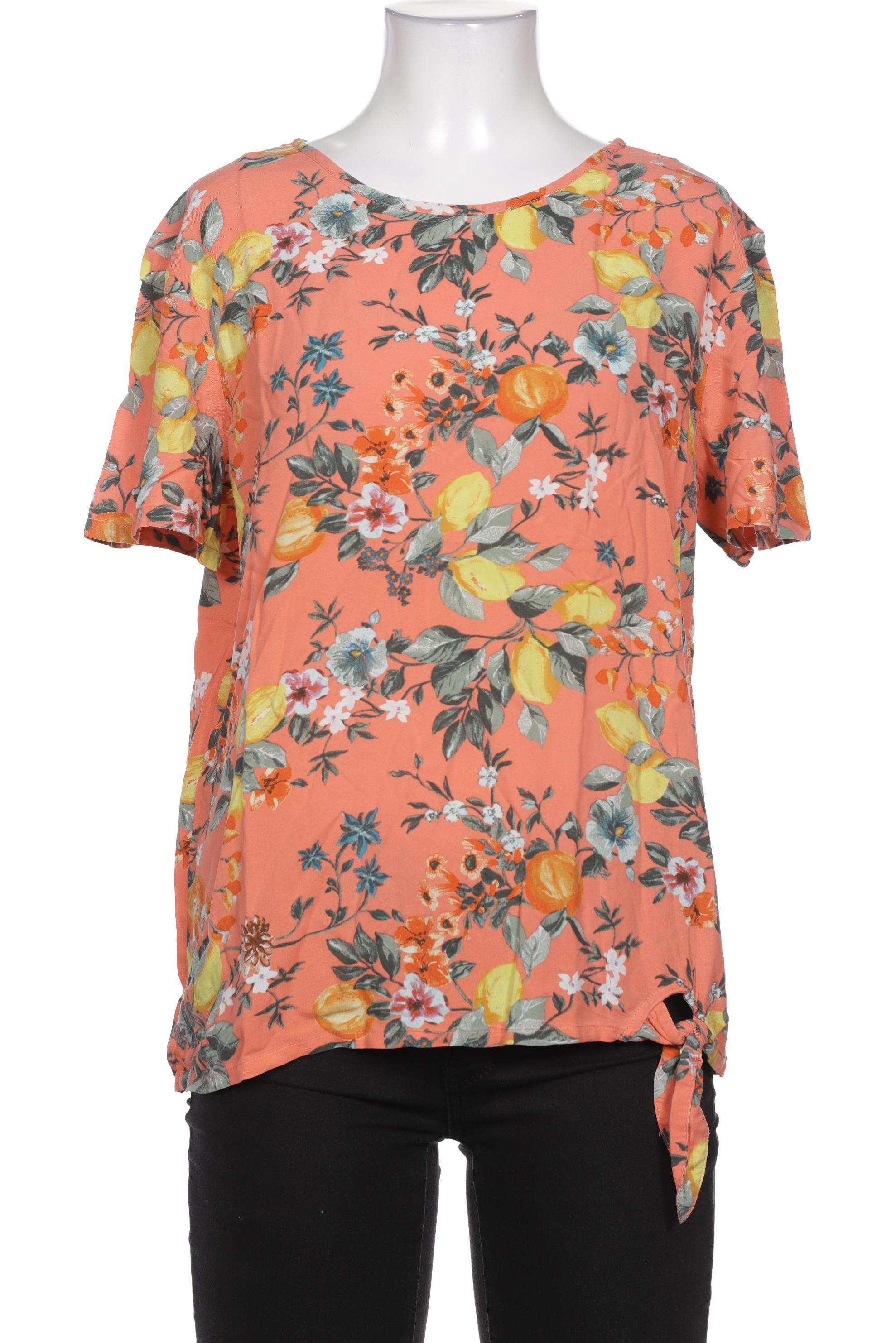 cecil-damen-bluse-mehrfarbig-c8e670d5-8352-4d77-9e51-7413e48e1d91-image-0