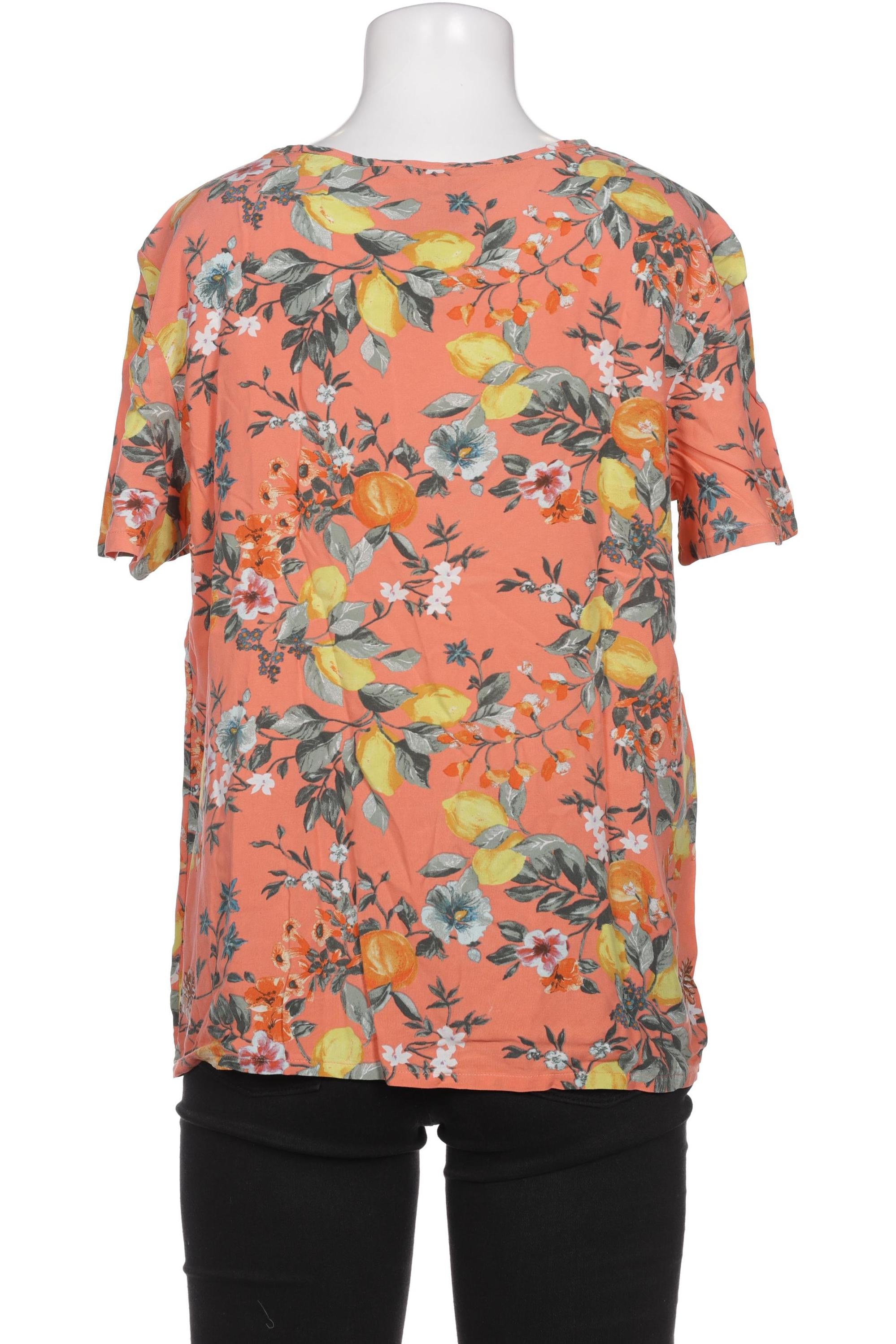 cecil-damen-bluse-mehrfarbig-c8e670d5-8352-4d77-9e51-7413e48e1d91-image-1