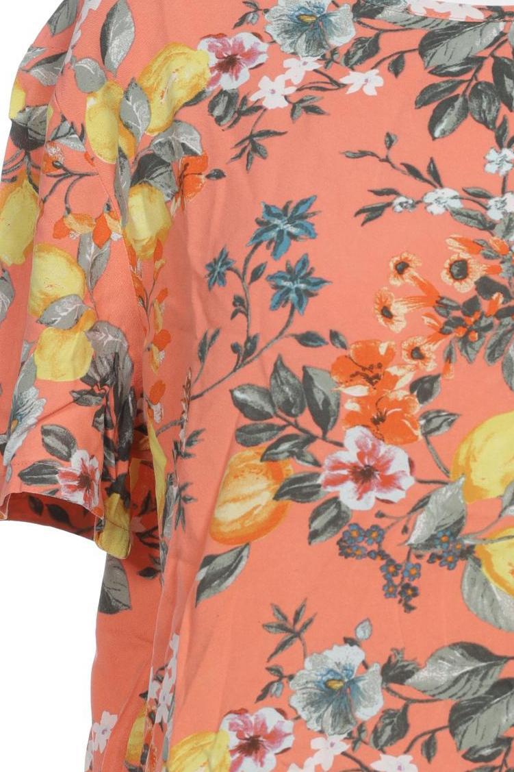 cecil-damen-bluse-mehrfarbig-c8e670d5-8352-4d77-9e51-7413e48e1d91-image-2