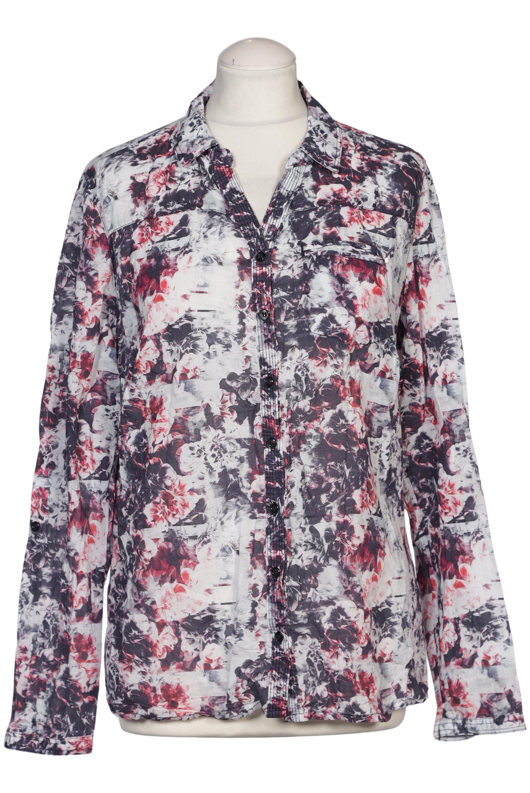 cecil-damen-bluse-mehrfarbig-dc46046e-1581-4860-9948-b5cd9a945608-image-0