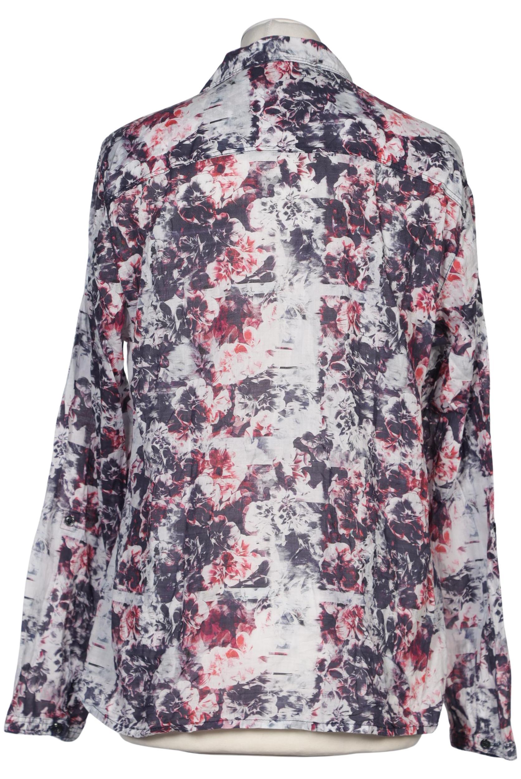 cecil-damen-bluse-mehrfarbig-dc46046e-1581-4860-9948-b5cd9a945608-image-1