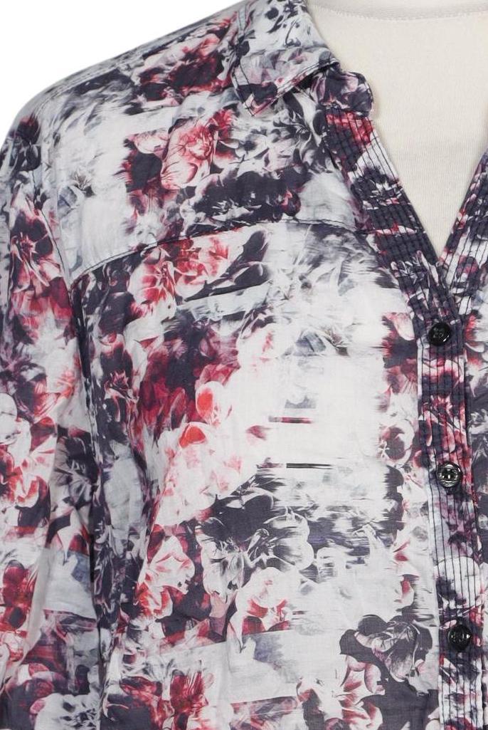 cecil-damen-bluse-mehrfarbig-dc46046e-1581-4860-9948-b5cd9a945608-image-2