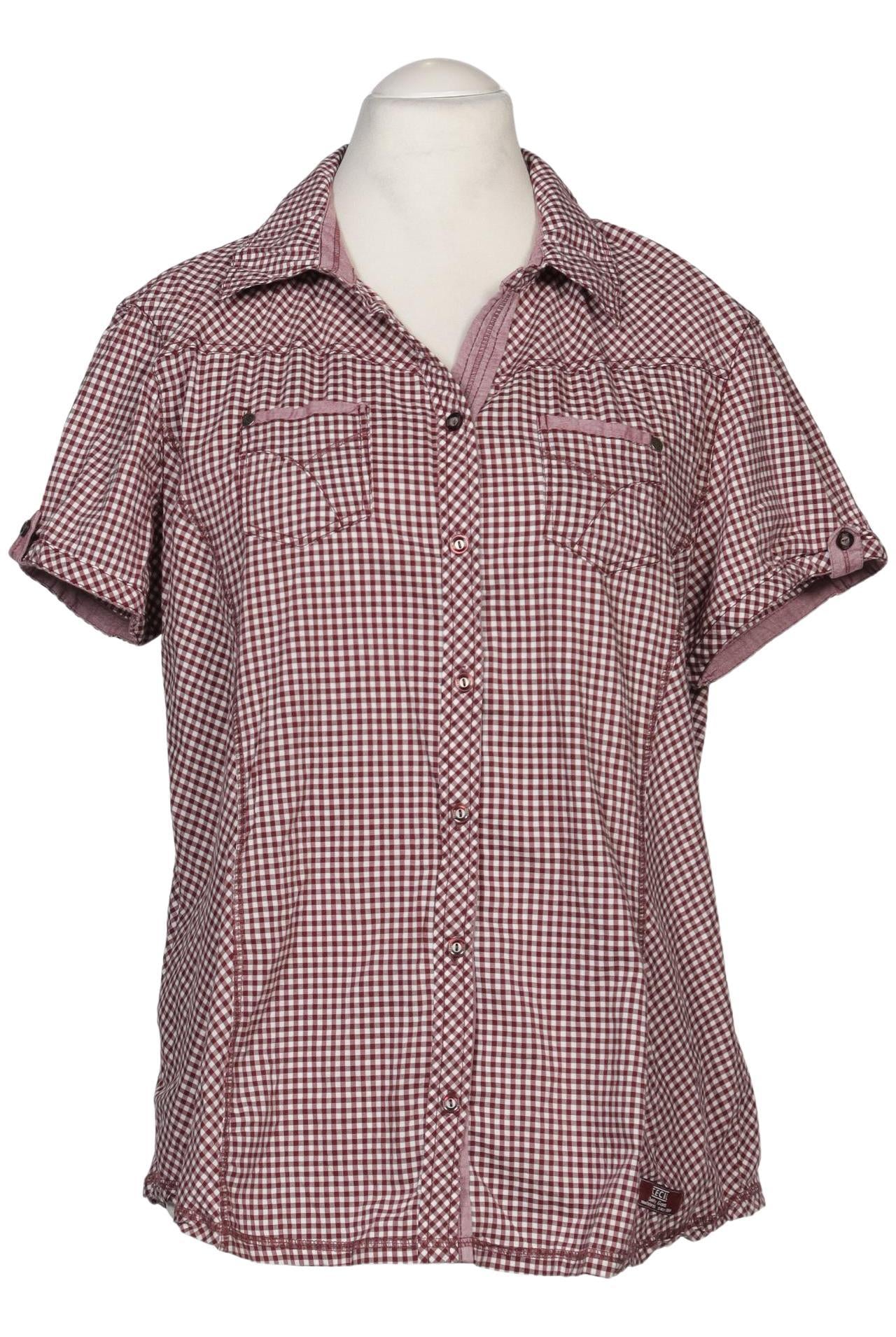 cecil-damen-bluse-mehrfarbig-ddc0cdab-27b1-4bb8-8734-b8f56d427b31-image-0