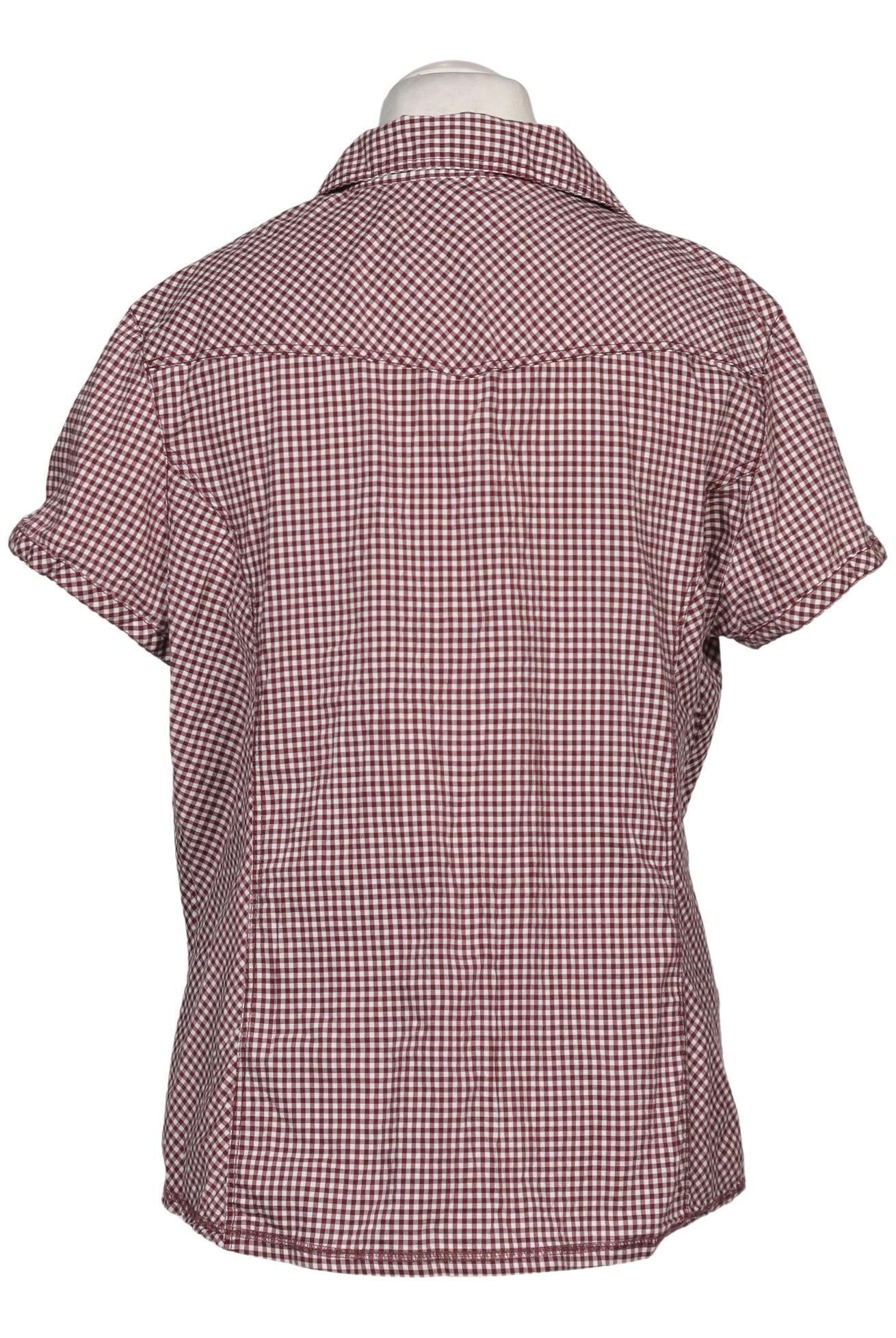 cecil-damen-bluse-mehrfarbig-ddc0cdab-27b1-4bb8-8734-b8f56d427b31-image-1