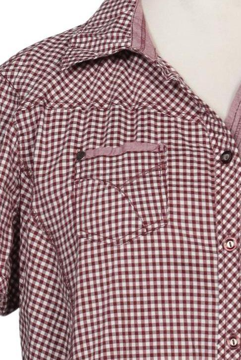 cecil-damen-bluse-mehrfarbig-ddc0cdab-27b1-4bb8-8734-b8f56d427b31-image-2