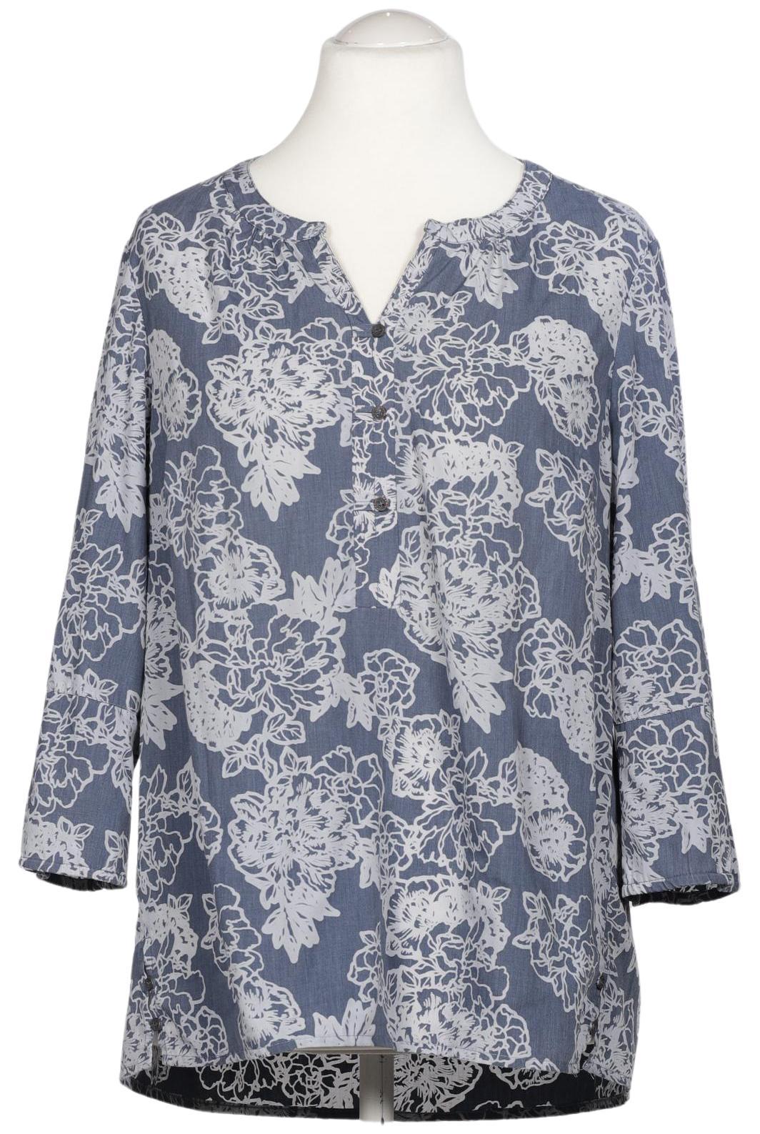cecil-damen-bluse-mehrfarbig-e400982c-0700-4360-9c3a-12462d2b9572-image-0