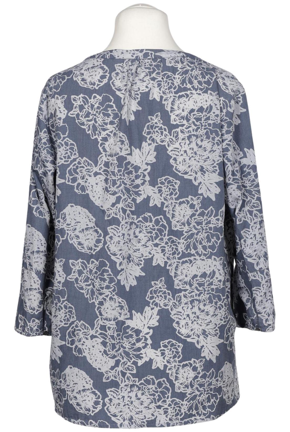 cecil-damen-bluse-mehrfarbig-e400982c-0700-4360-9c3a-12462d2b9572-image-1