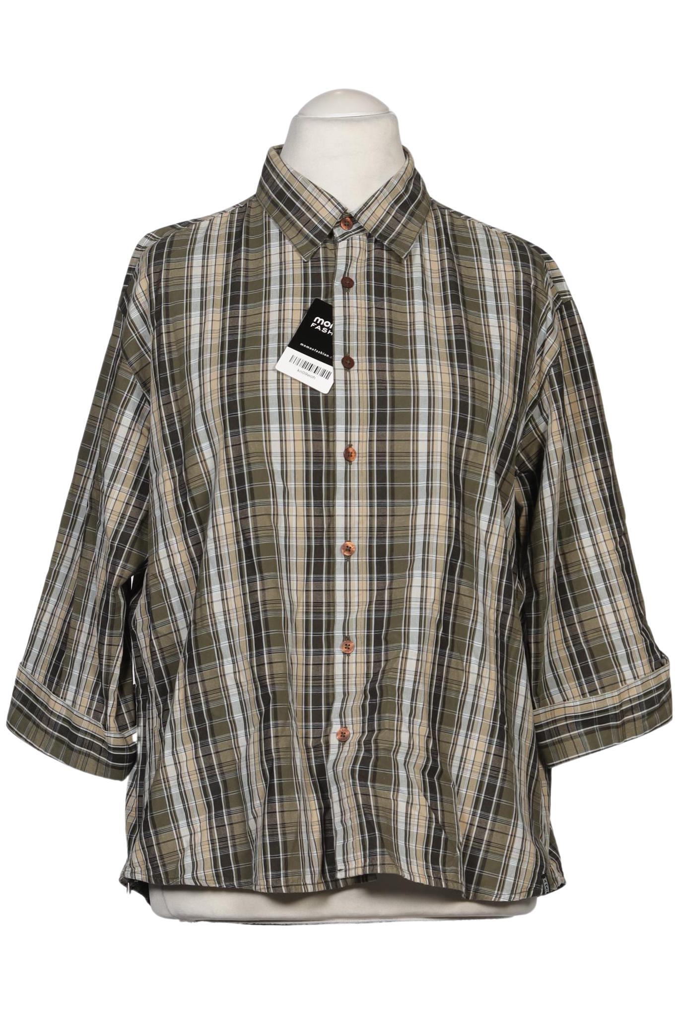 cecil-damen-bluse-mehrfarbig-e9a6b41a-2c95-4158-93c0-5e7722e7ec8a-image-0