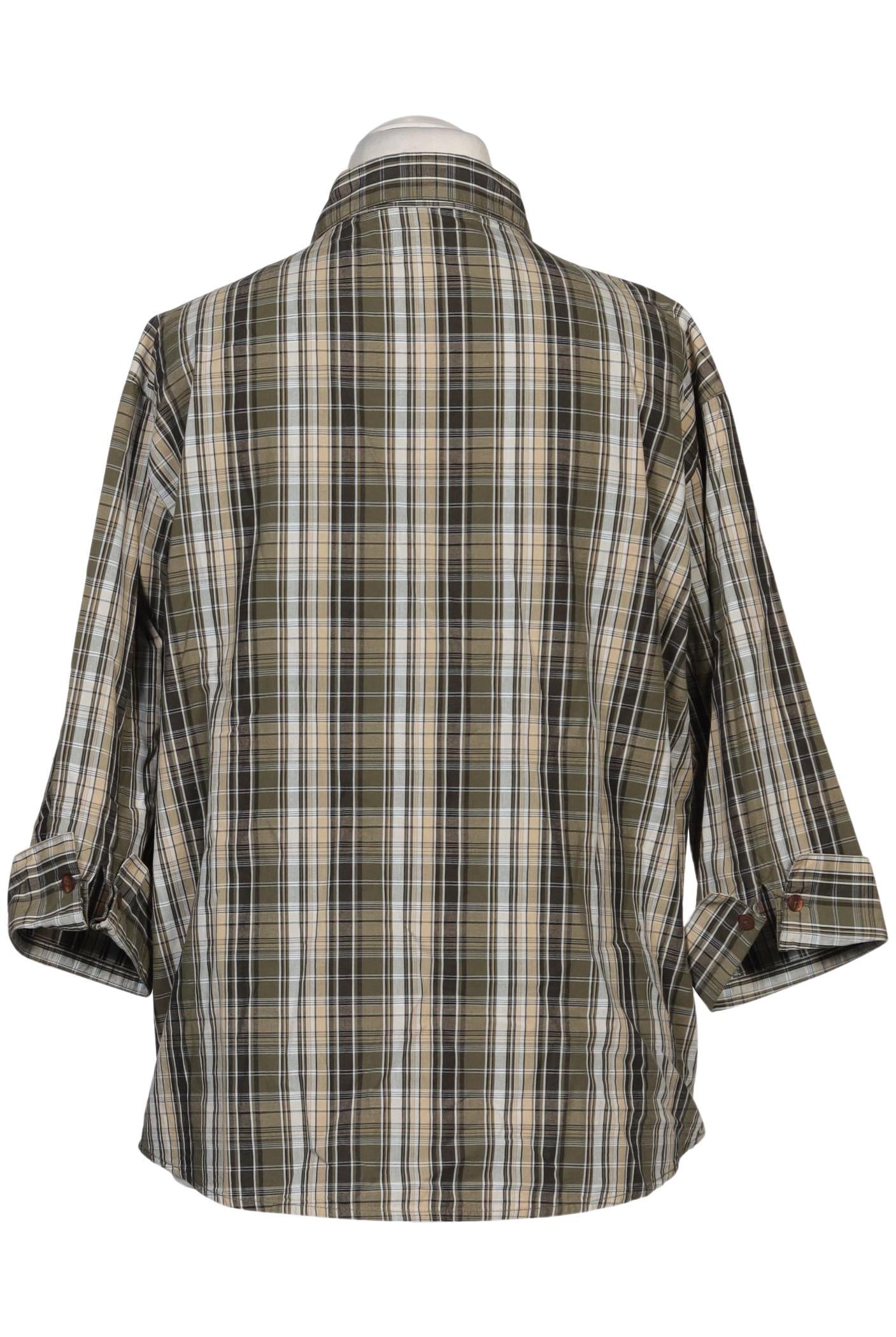 cecil-damen-bluse-mehrfarbig-e9a6b41a-2c95-4158-93c0-5e7722e7ec8a-image-1