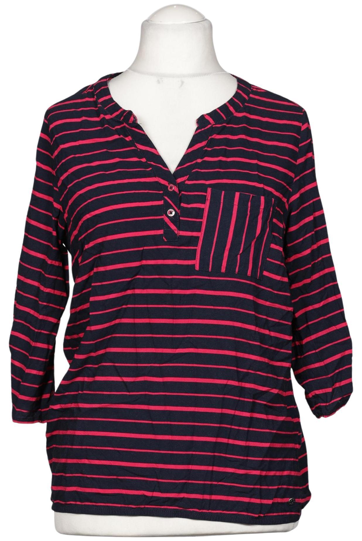 cecil-damen-bluse-mehrfarbig-efe757dc-8884-4792-bd28-5b6e8f4ba250-image-0