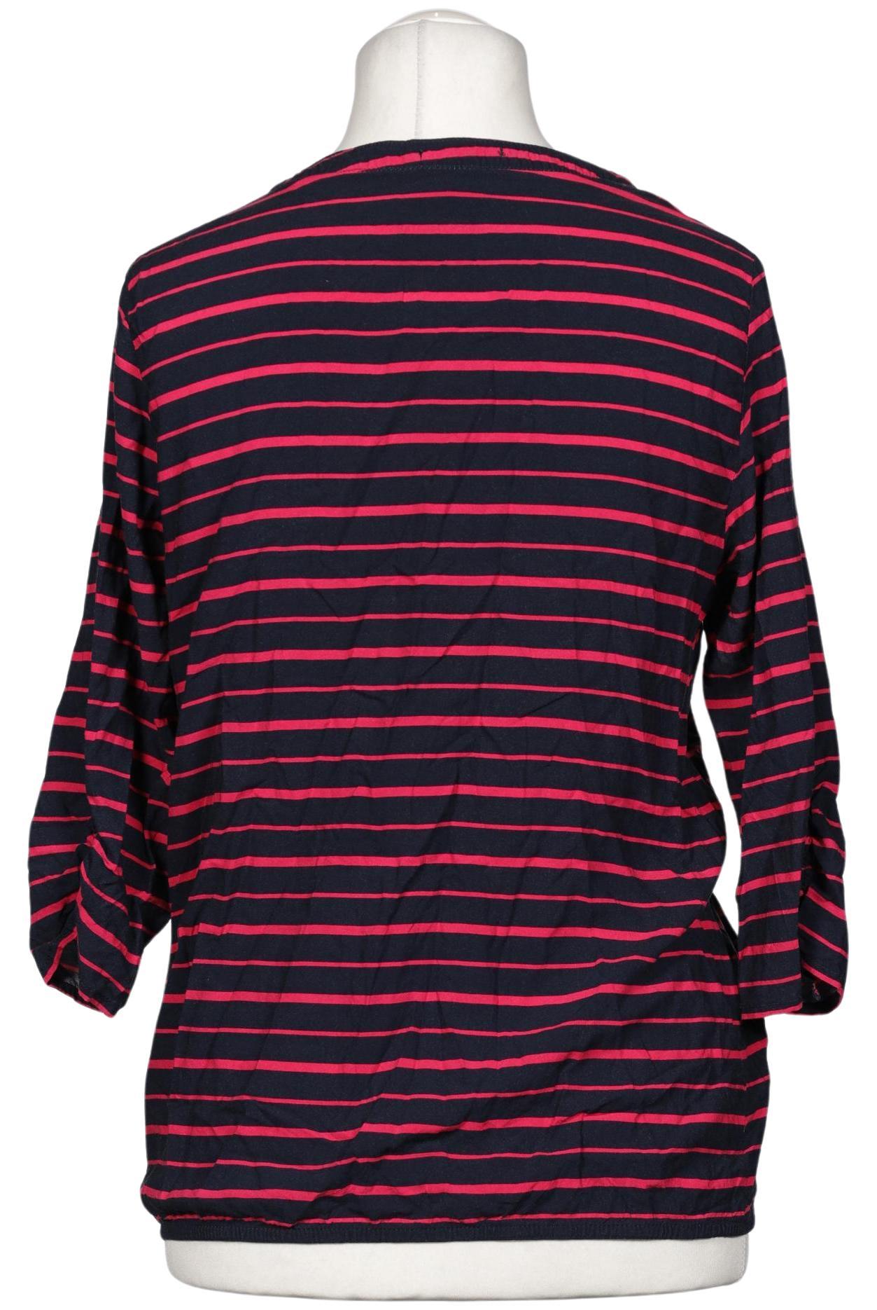 cecil-damen-bluse-mehrfarbig-efe757dc-8884-4792-bd28-5b6e8f4ba250-image-1