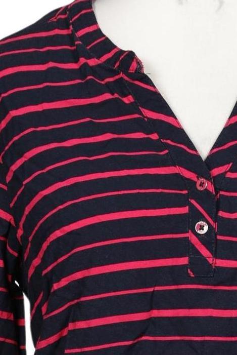 cecil-damen-bluse-mehrfarbig-efe757dc-8884-4792-bd28-5b6e8f4ba250-image-2