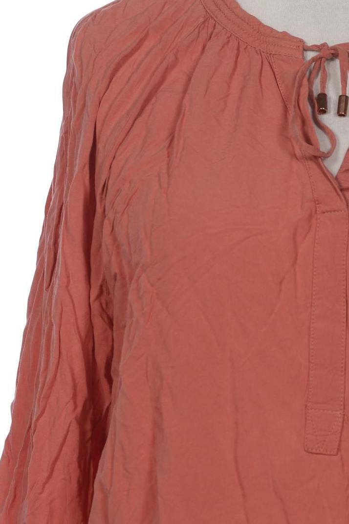 cecil-damen-bluse-orange-252cef14-d04a-4659-8aee-cbf2e892fe41-image-2