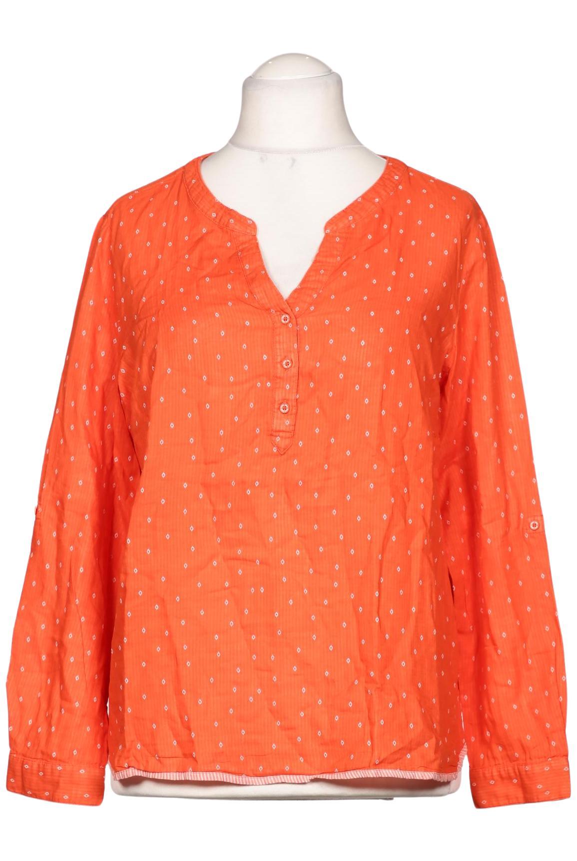 cecil-damen-bluse-orange-835e3124-6a5f-4b6e-af46-4faf4a89e5ef-image-0