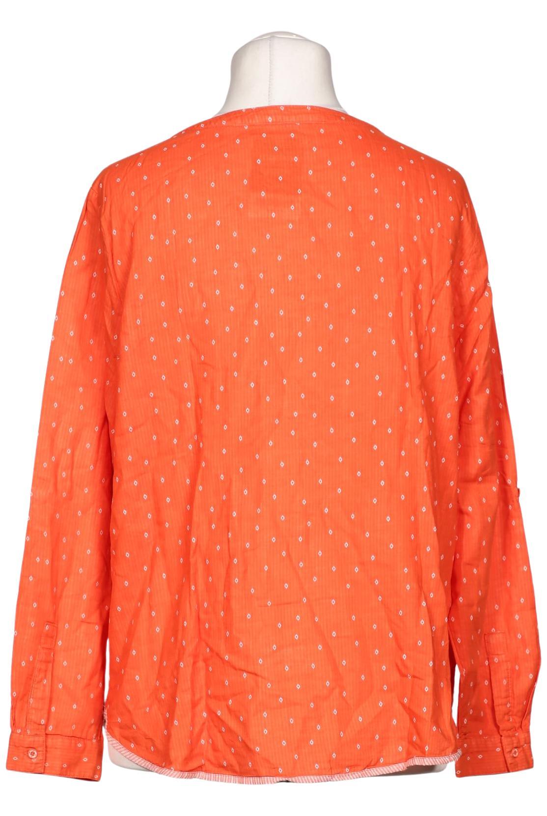 cecil-damen-bluse-orange-835e3124-6a5f-4b6e-af46-4faf4a89e5ef-image-1