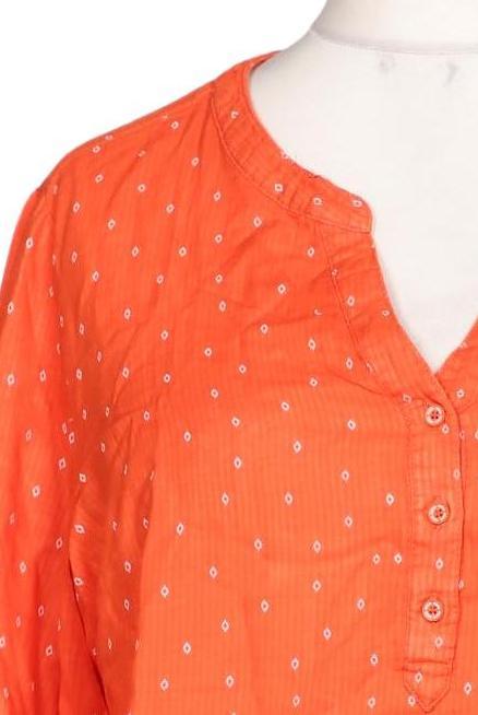 cecil-damen-bluse-orange-835e3124-6a5f-4b6e-af46-4faf4a89e5ef-image-2