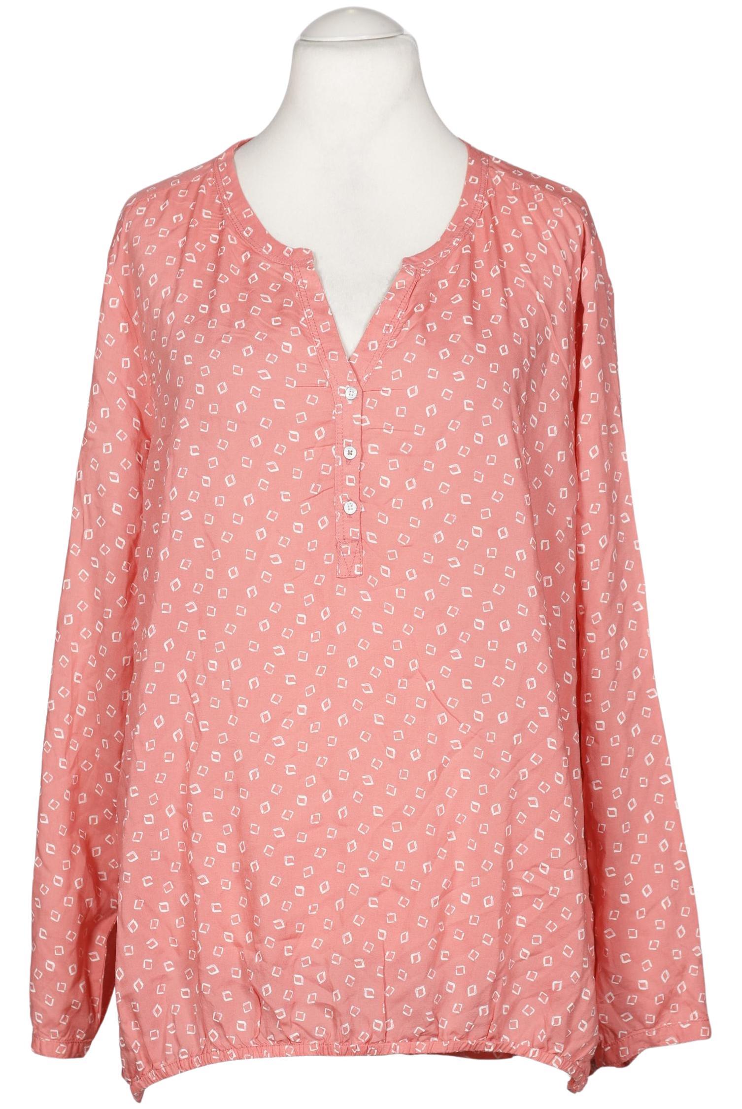 cecil-damen-bluse-pink-1ee8dfc0-db01-4b57-8fdd-dad00a5c28a1-image-0