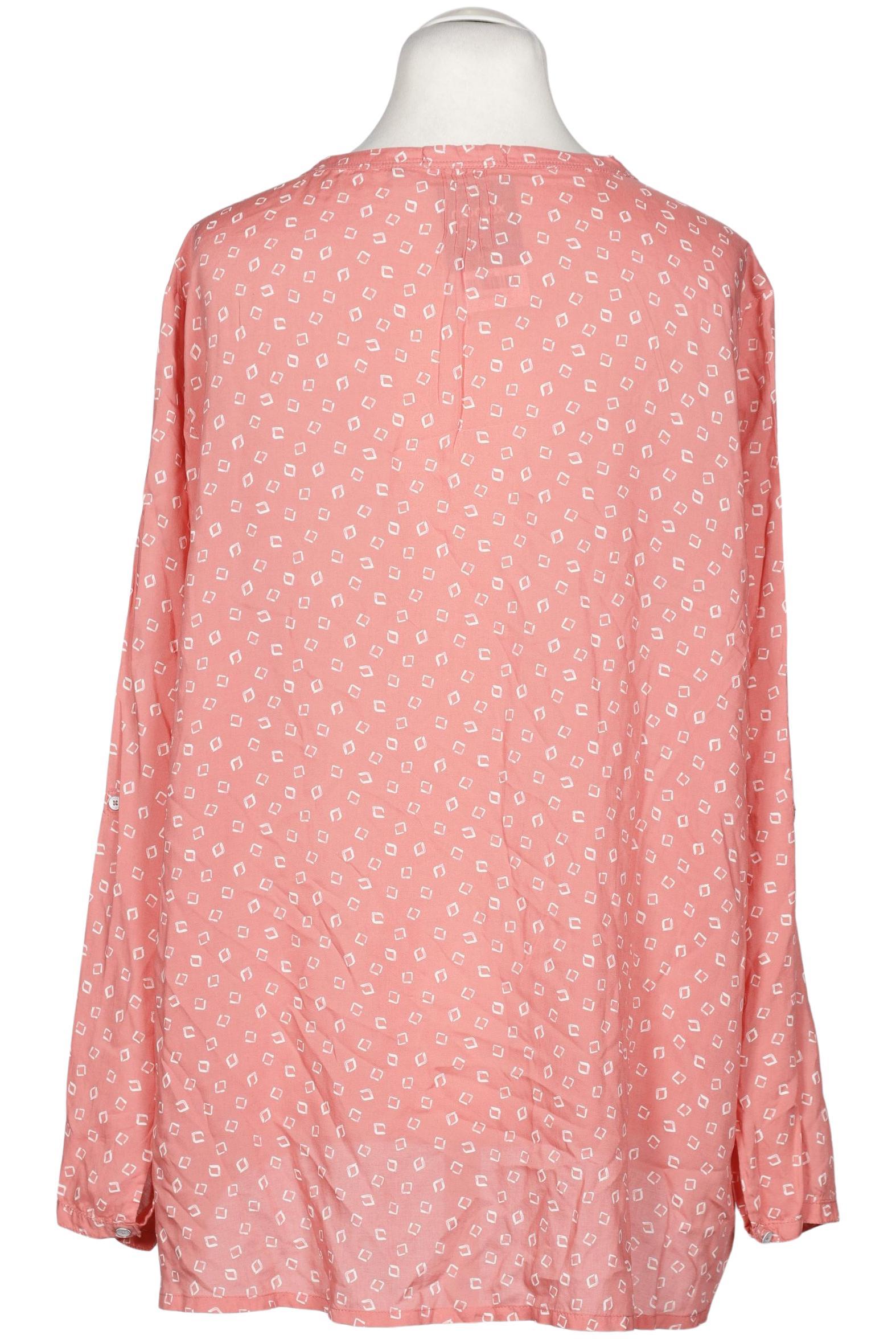 cecil-damen-bluse-pink-1ee8dfc0-db01-4b57-8fdd-dad00a5c28a1-image-1