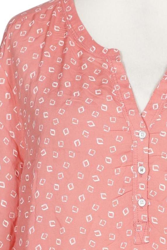 cecil-damen-bluse-pink-1ee8dfc0-db01-4b57-8fdd-dad00a5c28a1-image-2