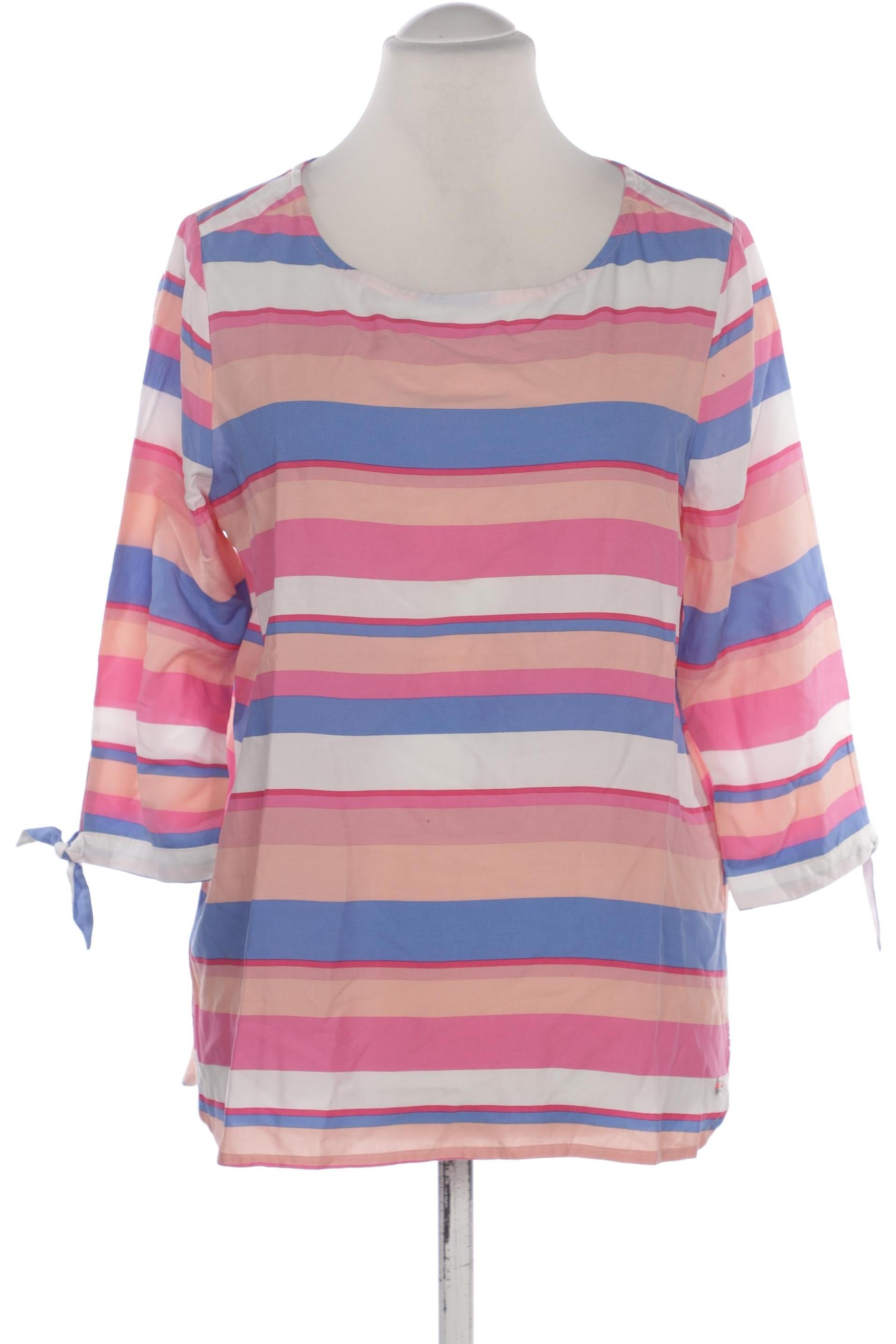 cecil-damen-bluse-pink-579b1d33-dfad-47cd-9f31-9f4e23e1648c-image-0