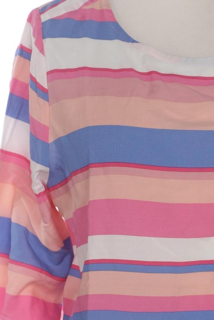 cecil-damen-bluse-pink-579b1d33-dfad-47cd-9f31-9f4e23e1648c-image-2