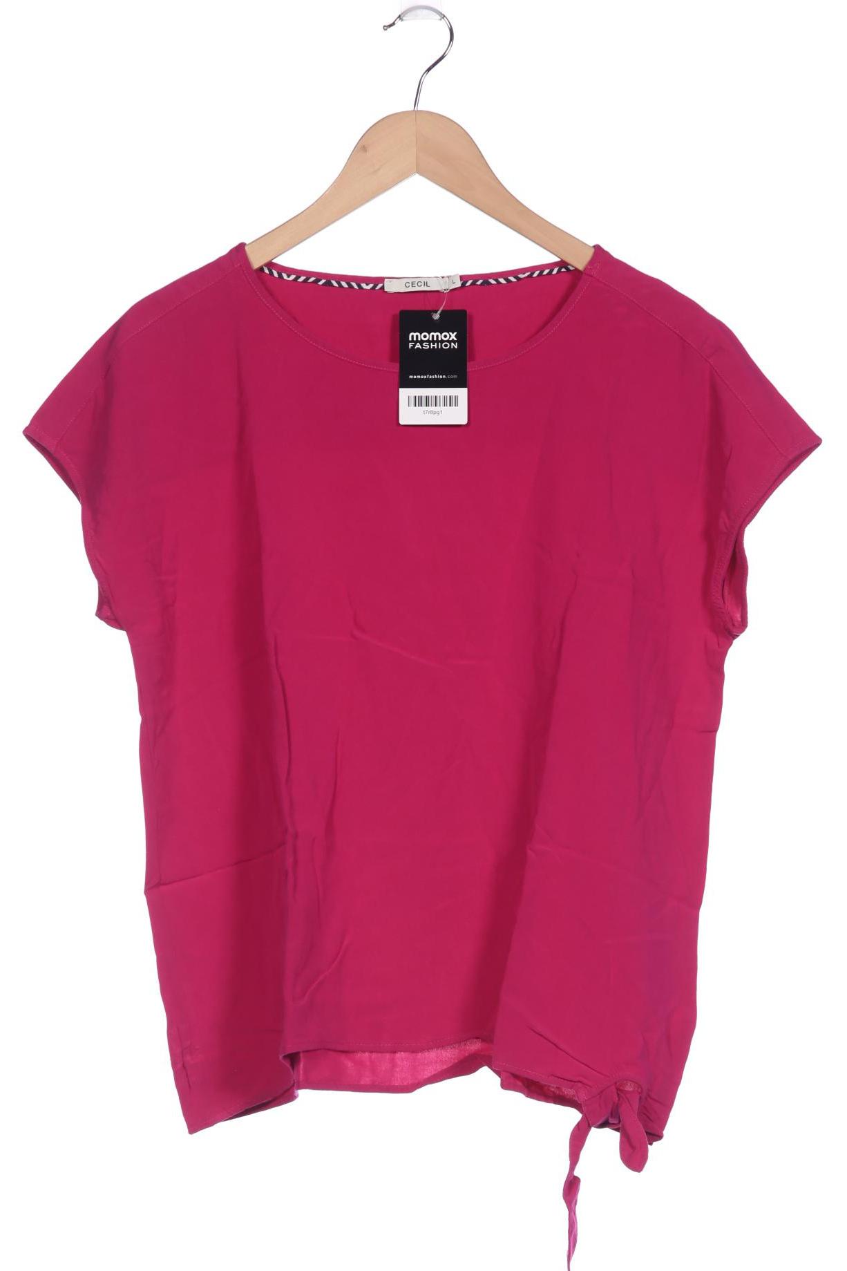 cecil-damen-bluse-pink-6824311d-6534-4672-8099-25e63e37f871-image-0