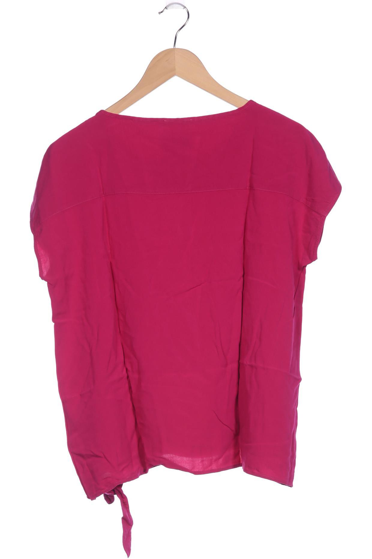 cecil-damen-bluse-pink-6824311d-6534-4672-8099-25e63e37f871-image-1