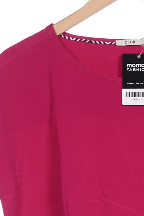 cecil-damen-bluse-pink-6824311d-6534-4672-8099-25e63e37f871-image-2