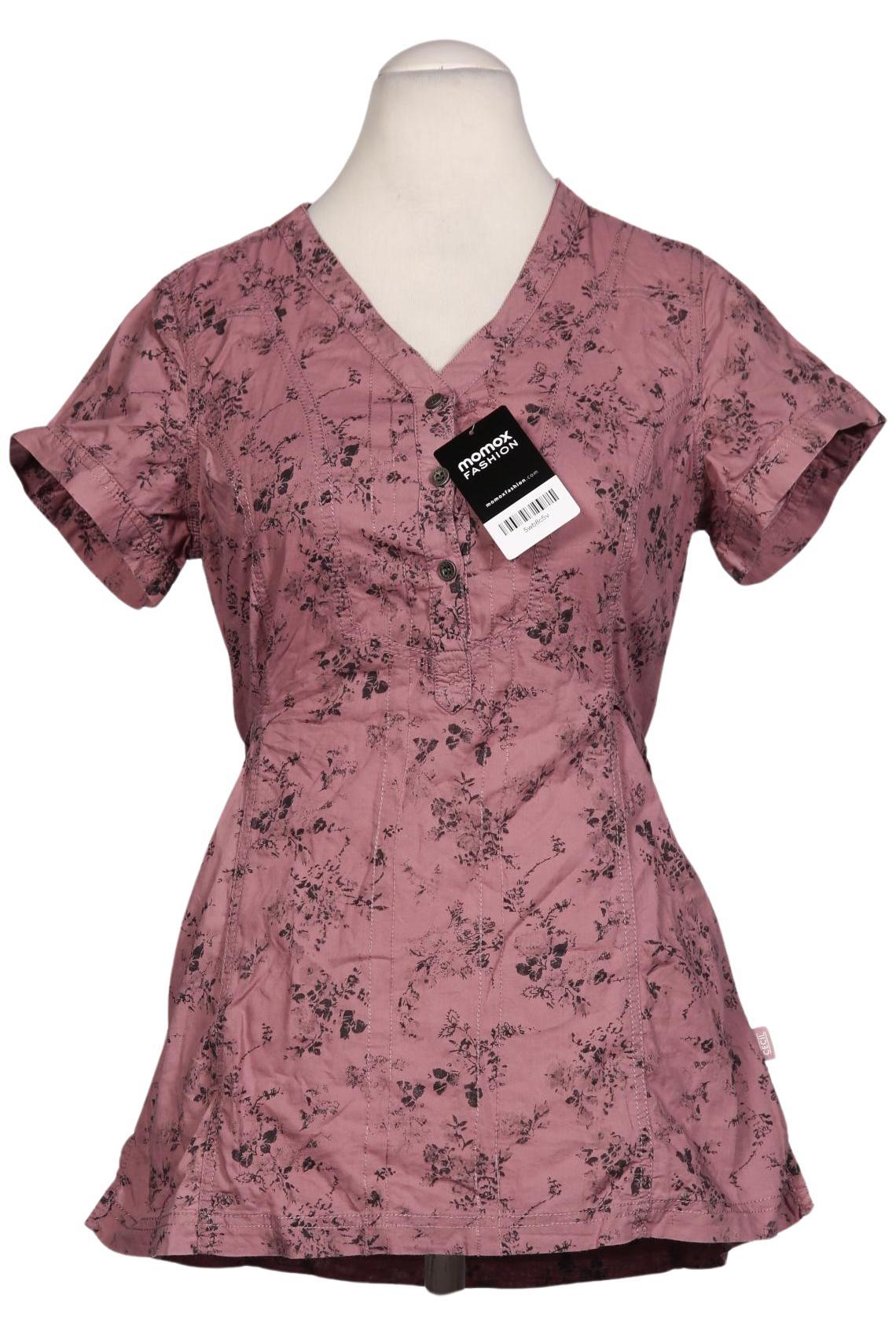 cecil-damen-bluse-pink-71ea3842-61c1-46b7-a329-bdb88f163b5a-image-0