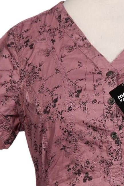 cecil-damen-bluse-pink-71ea3842-61c1-46b7-a329-bdb88f163b5a-image-2