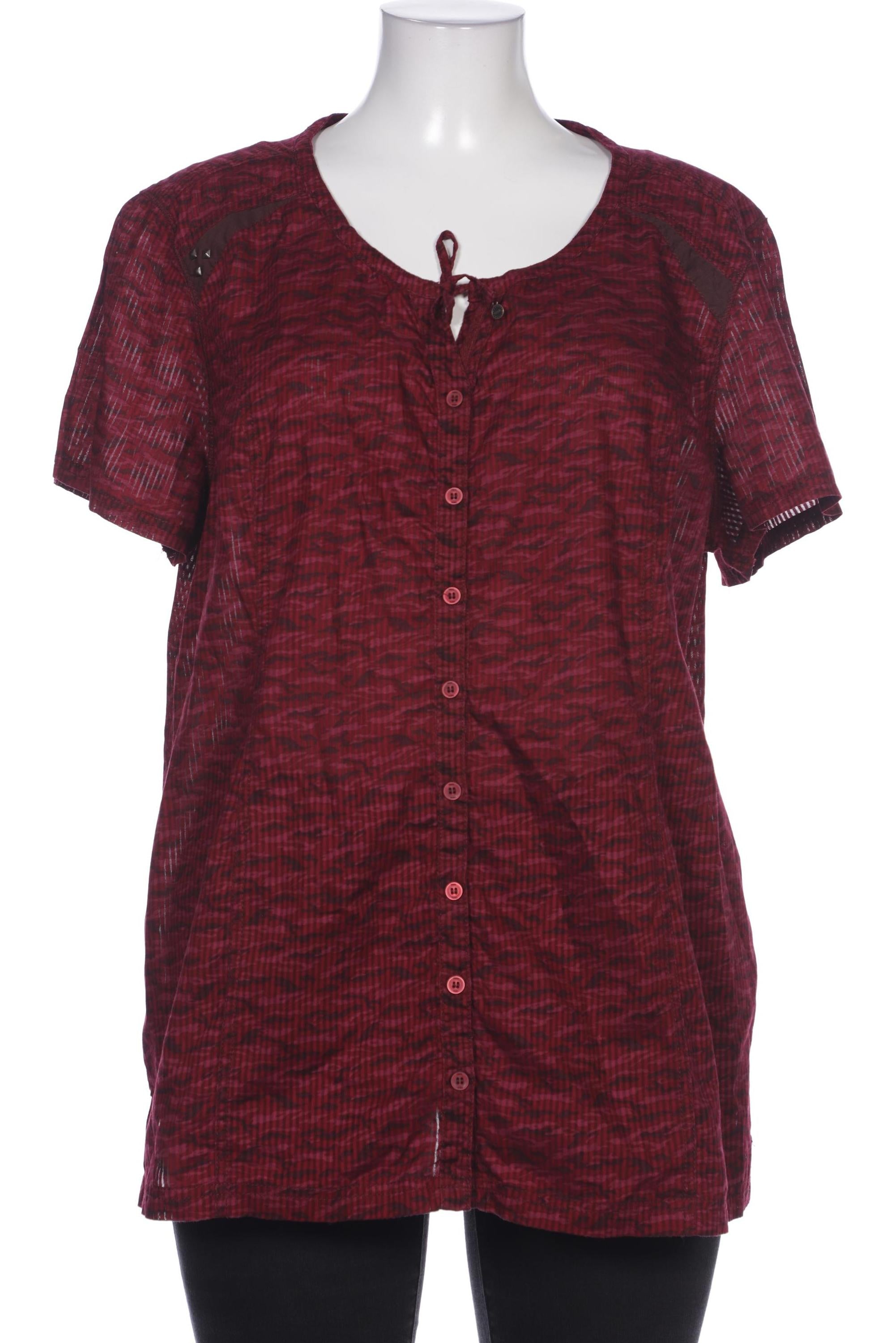 cecil-damen-bluse-pink-91926381-efe5-4f8a-8380-e713b7115cd8-image-0